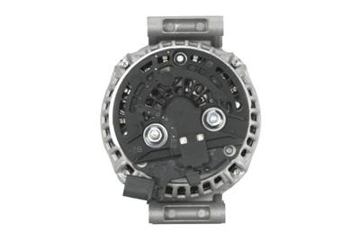 HELLA 8EL 011 712-491 EAN: 4082300713633.