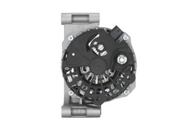 HELLA 8EL 011 712-541 EAN: 4082300713688.