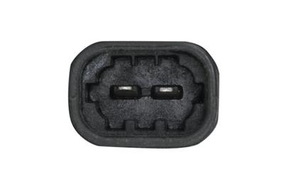 HELLA 8EL 011 712-541 EAN: 4082300713688.