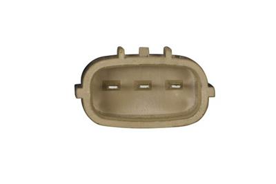 HELLA 8EL 011 713-191 EAN: 4082300768312.