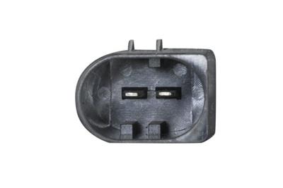 HELLA 8EL 011 713-221 EAN: 4082300768336.