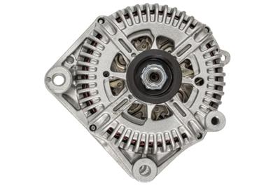 HELLA 8EL 011 713-331 EAN: 4082300768411.