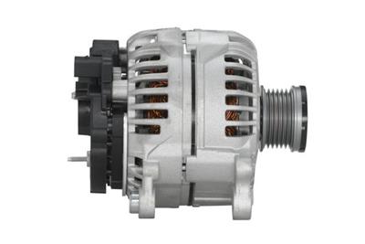 HELLA 8EL 011 713-381 EAN: 4082300767940.