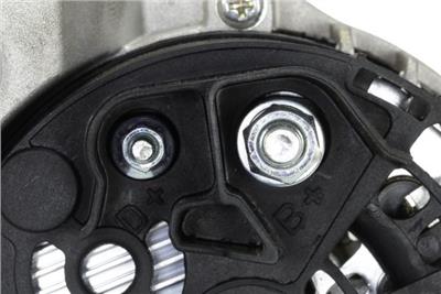 HELLA 8EL 011 713-481 EAN: 4082300767988.