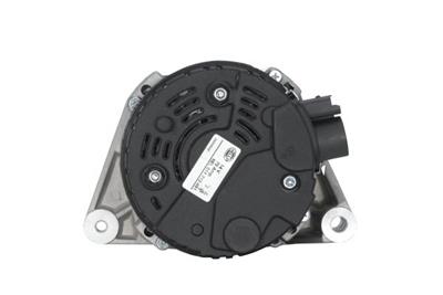 HELLA 8EL 011 713-491 EAN: 4082300767971.