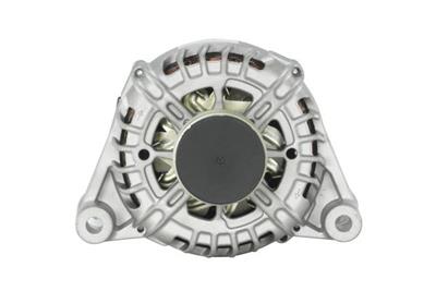 HELLA 8EL 011 713-711 EAN: 4082300797558.