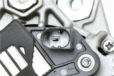 HELLA 8EL 011 713-771 EAN: 4082300796179.