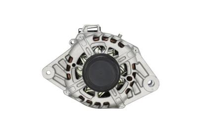 HELLA 8EL 011 713-791 EAN: 4082300796193.