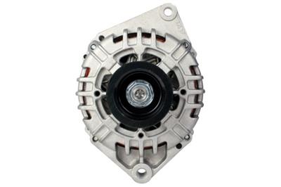 HELLA 8EL 012 426-361 Číslo výrobce: CA1781IR. EAN: 4082300499124.