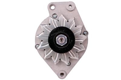 HELLA 8EL 012 427-331 Číslo výrobce: CA588IR. EAN: 4082300499889.