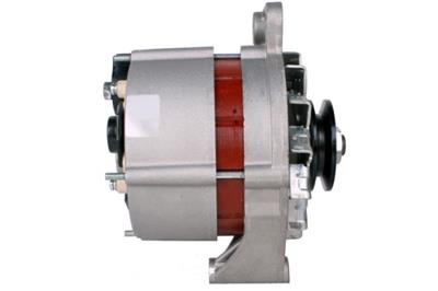 HELLA 8EL 012 427-331 Číslo výrobce: CA588IR. EAN: 4082300499889.