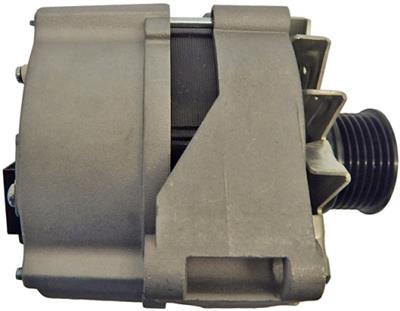 HELLA 8EL 012 428-631 Číslo výrobce: CA335IR. EAN: 4082300548761.