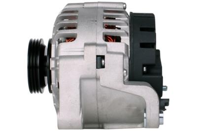 HELLA 8EL 012 428-831 Číslo výrobce: CA1976IR. EAN: 4082300548969.