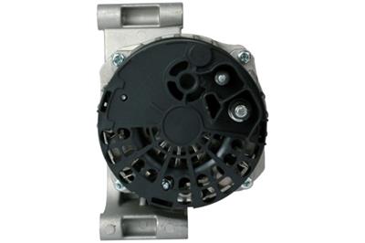 HELLA 8EL 012 429-111 Číslo výrobce: CA1856IR. EAN: 4082300549270.