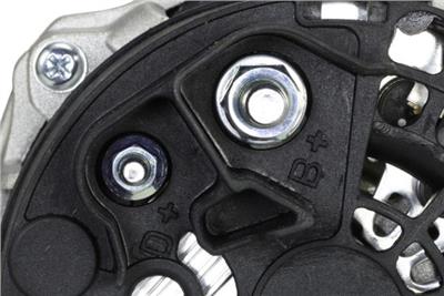 HELLA 8EL 012 430-391 EAN: 4082300723830.