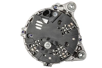 HELLA 8EL 015 630-191 EAN: 4082300797121.