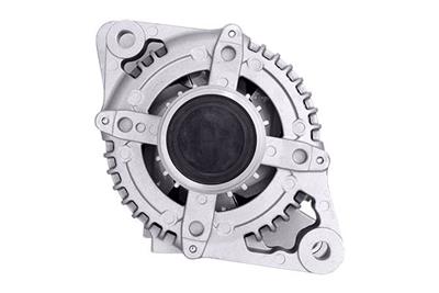 HELLA 8EL 015 630-391 EAN: 4082300882186.