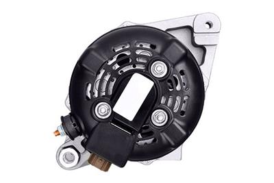 HELLA 8EL 015 630-391 EAN: 4082300882186.