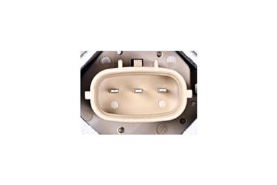 HELLA 8EL 015 630-591 EAN: 4082300893748.