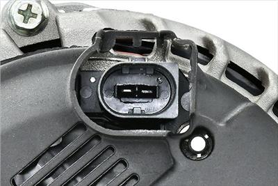 HELLA 8EL 015 630-611 EAN: 4082300842876.