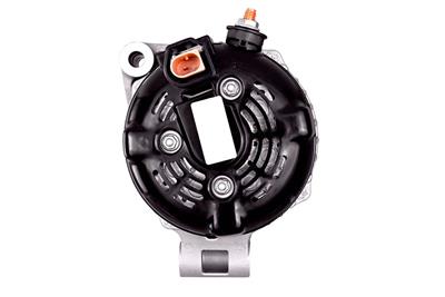 HELLA 8EL 015 637-341 EAN: 4082300893779.