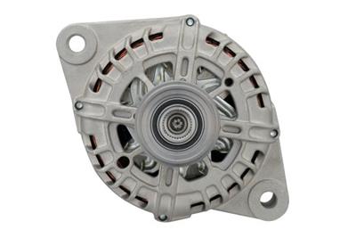 HELLA 8EL 015 637-511 EAN: 4082300868968.