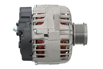 HELLA 8EL 015 637-511 EAN: 4082300868968.