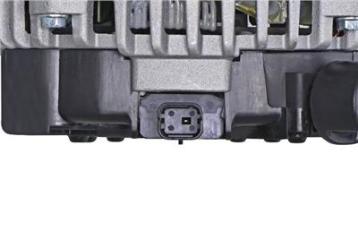 HELLA 8EL 015 637-531 EAN: 4082300893908.