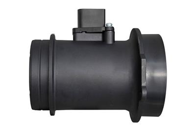 HELLA 8ET 009 142-791 EAN: 4082300304695.