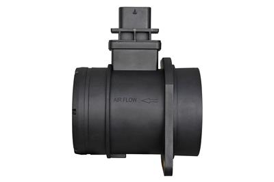 HELLA 8ET 009 149-191 EAN: 4082300474084.