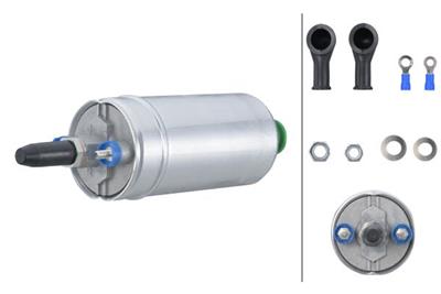 HELLA 8TF 358 302-831 EAN: 4082300806632.