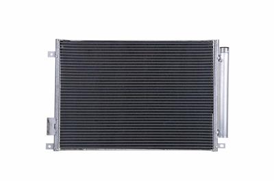 HELLA 8FC 366 221-451