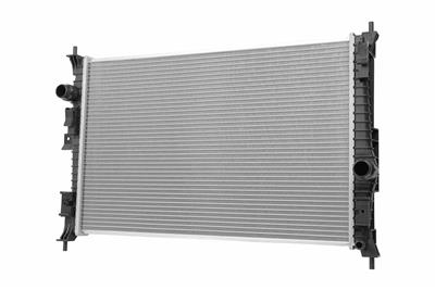 HELLA 8MK 366 301-501