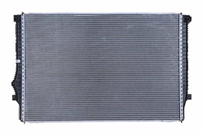 HELLA 8MK 366 301-541