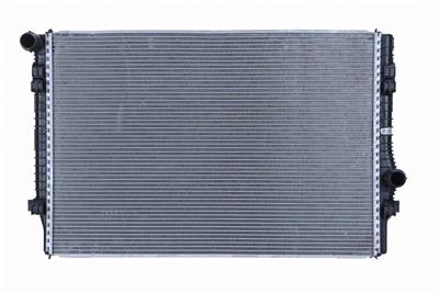 HELLA 8MK 366 301-541