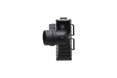 HELLA 8ML 366 340-581 Číslo výrobce: 376787411.