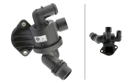 HELLA 8MT 354 777-381 EAN: 4082300458466.