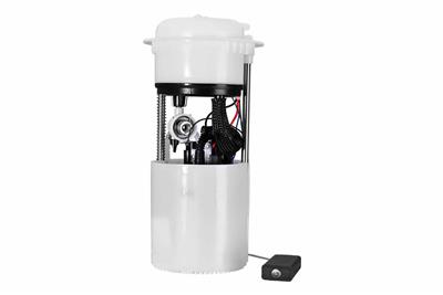 HELLA 8TF 358 306-721 EAN: 4082300895582.