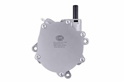 HELLA 8TM 358 400-051 EAN: 4082300925050.