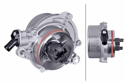 HELLA 8TM 358 400-371 EAN: 4082300932454.