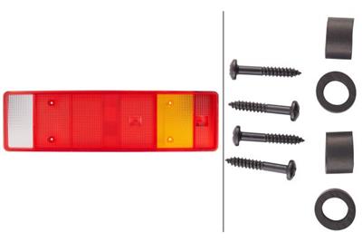 HELLA 9EL 152 889-001 Číslo výrobce: E4 3178. EAN: 4082300085143.