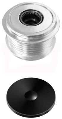 HELLA 9XU 358 038-781 EAN: 4082300626162.