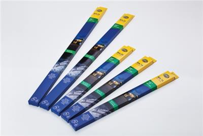 HELLA 9XW 204 163-221 Číslo výrobce: WA22. EAN: 4082300523225.