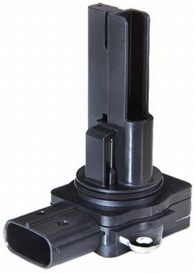 HELLA 8ET 009 142-951 EAN: 4082300314472.