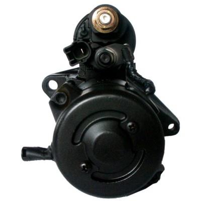 HELLA 8EA 011 611-391 EAN: 4082300711684.