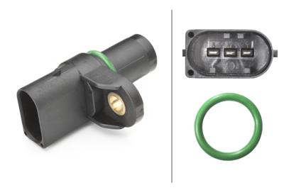 HELLA 6PU 009 121-701 EAN: 4082300292077.