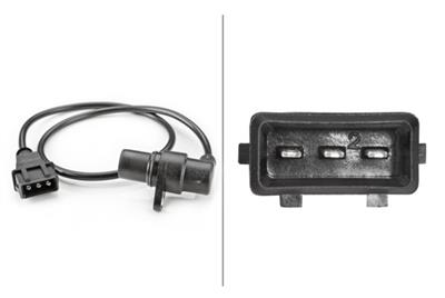 HELLA 6PU 009 163-761 EAN: 4082300290141.