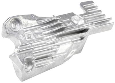 HELLA 9DW 192 104-021 EAN: 4082300653892.