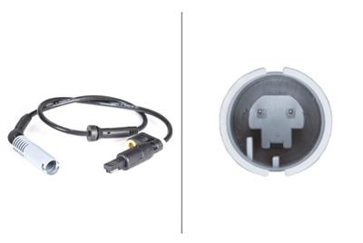 HELLA 6PU 010 039-361 EAN: 4082300252231.