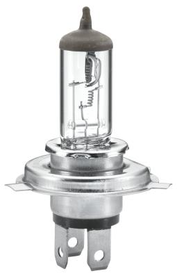 HELLA 8GJ 002 525-511 Číslo výrobce: H4 DP. EAN: 4082300240641.